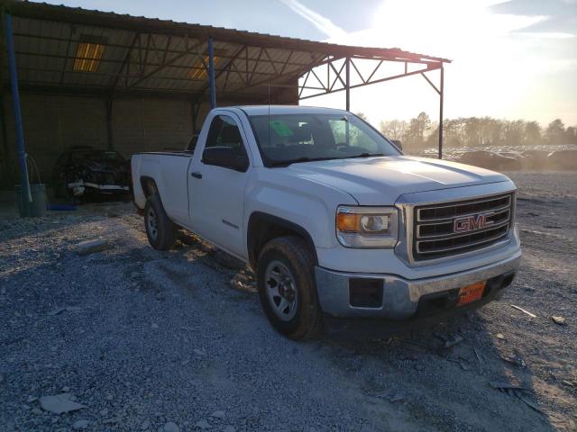 GMC SIERRA C15 2015 1gtn1tec8fz902262