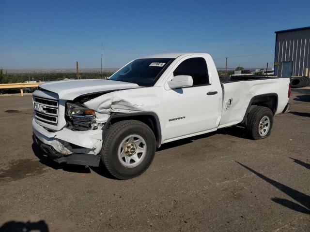 GMC SIERRA C15 2014 1gtn1tec9ez386797