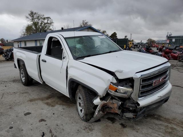 GMC SIERRA C15 2015 1gtn1tec9fz901086