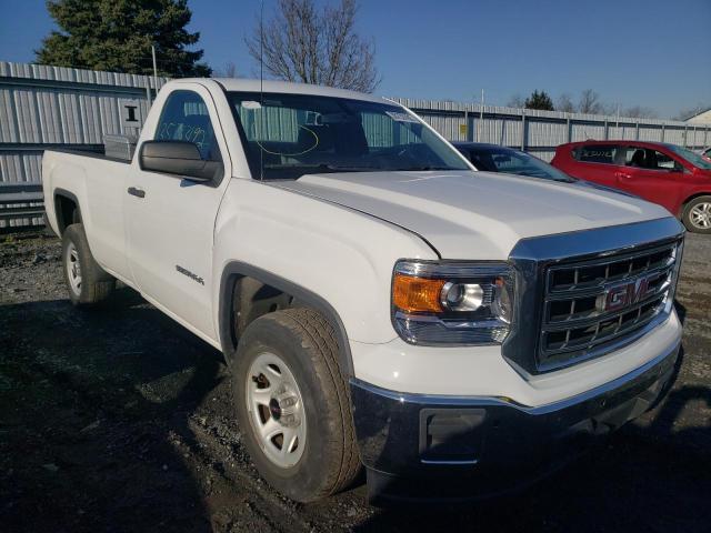 GMC SIERRA C15 2015 1gtn1tec9fz901217