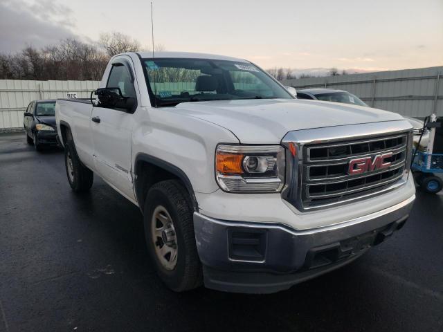 GMC SIERRA C15 2015 1gtn1tec9fz902108