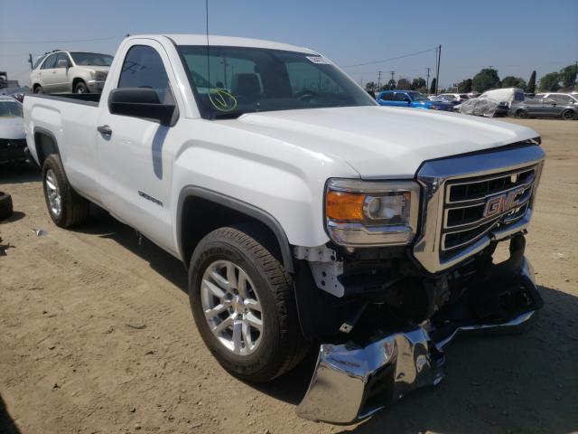 GMC SIERRA C15 2015 1gtn1tec9fz906529