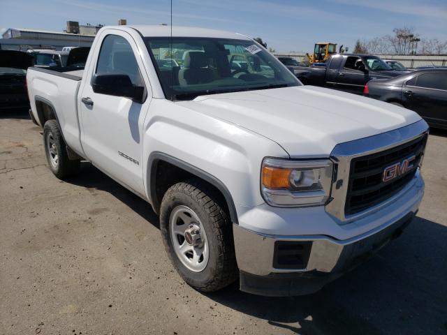 GMC SIERRA C15 2014 1gtn1tecxez215136