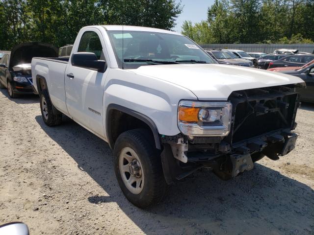 GMC SIERRA C15 2015 1gtn1tecxfz900951