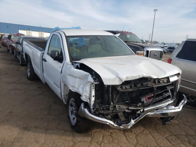 GMC SIERRA C15 2015 1gtn1tecxfz903283