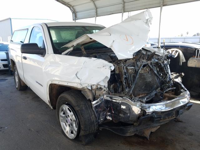 GMC SIERRA C15 2014 1gtn1teh0ez165570