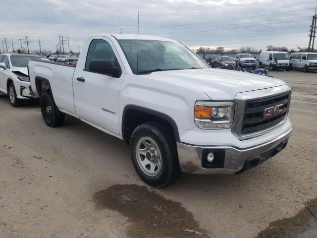 GMC SIERRA C15 2014 1gtn1teh0ez258220