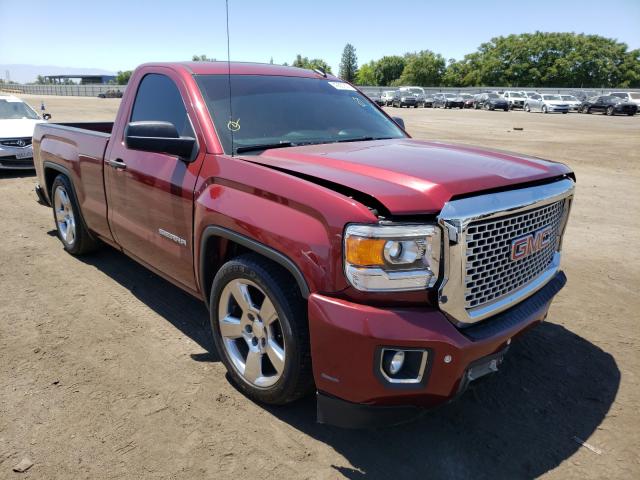 GMC SIERRA C15 2014 1gtn1teh0ez267421