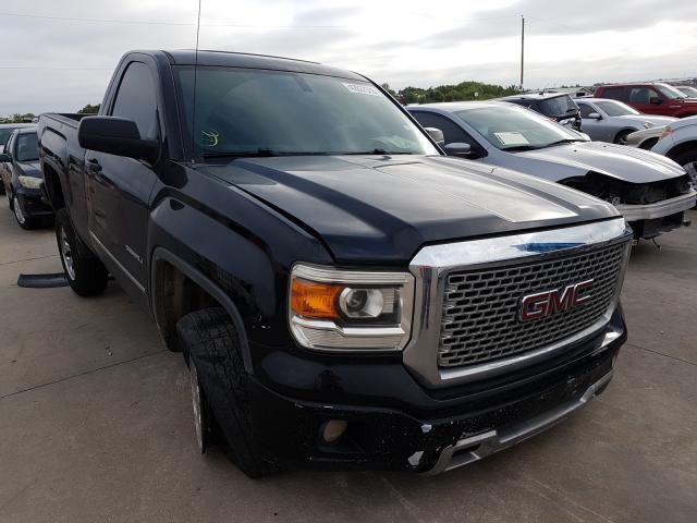 GMC SIERRA C15 2014 1gtn1teh0ez276703