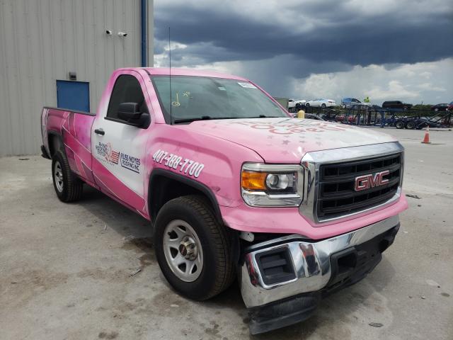 GMC SIERRA C15 2014 1gtn1teh0ez385257