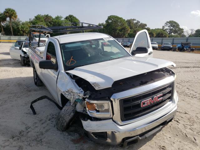 GMC SIERRA C15 2014 1gtn1teh0ez393116