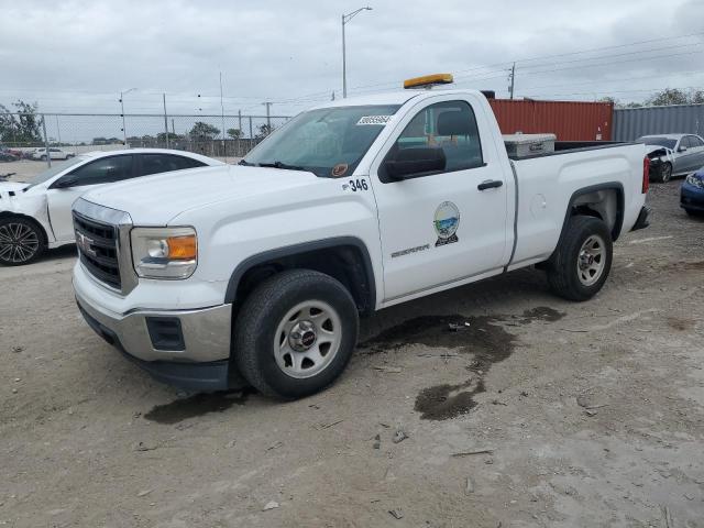 GMC SIERRA 2015 1gtn1teh0fz258400