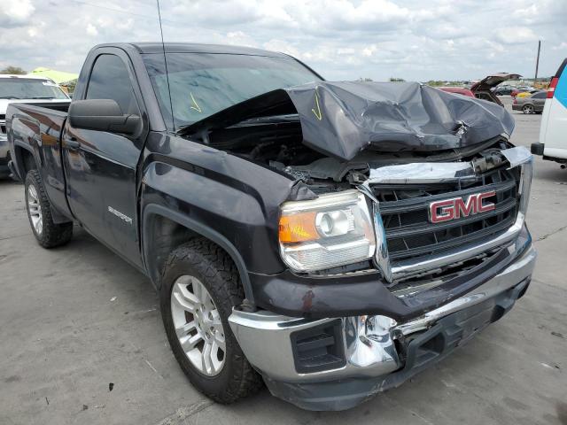 GMC SIERRA C15 2015 1gtn1teh0fz274080