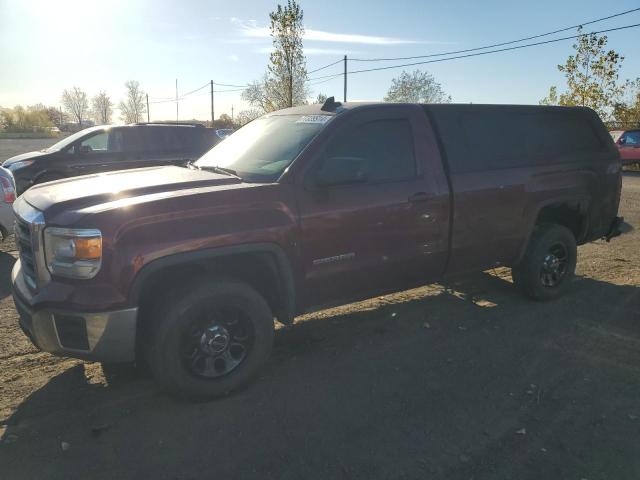 GMC SIERRA C15 2015 1gtn1teh0fz400759