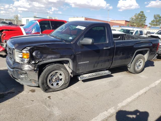 GMC SIERRA 2014 1gtn1teh1ez110772