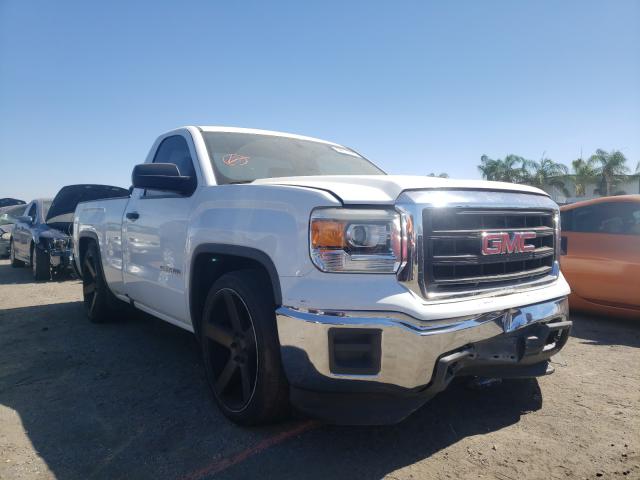 GMC SIERRA C15 2014 1gtn1teh1ez182359