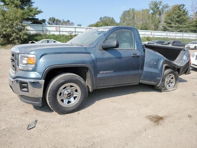 GMC SIERRA C15 2014 1gtn1teh1ez306968