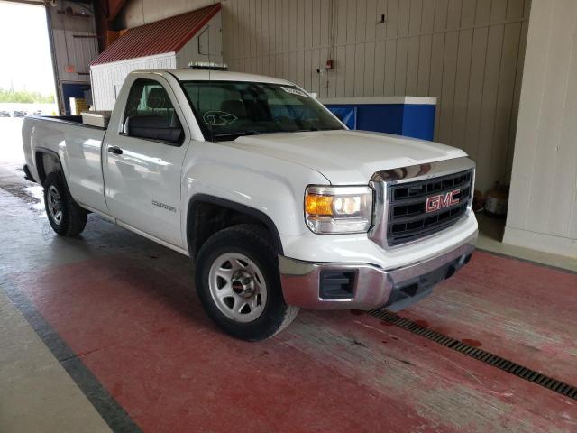 GMC SIERRA C15 2014 1gtn1teh1ez344152