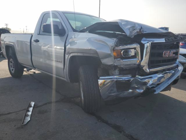 GMC SIERRA C15 2014 1gtn1teh1ez374414