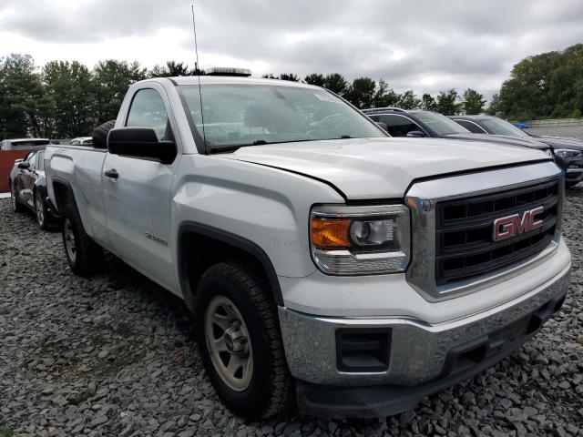 GMC SIERRA C15 2014 1gtn1teh1ez405841