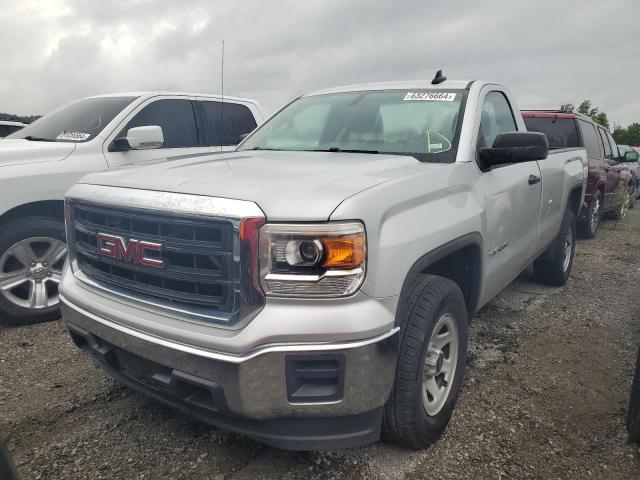 GMC SIERRA C15 2015 1gtn1teh1fz148374