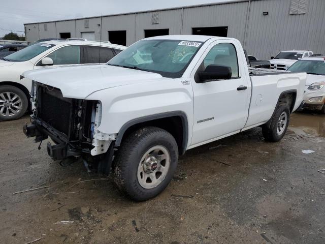 GMC SIERRA 2015 1gtn1teh1fz162873