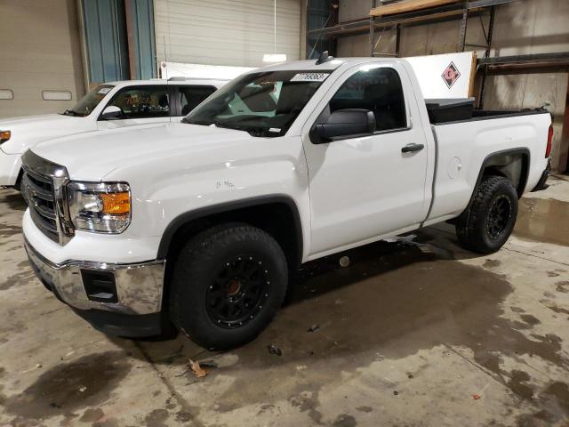 GMC SIERRA 2015 1gtn1teh1fz316756