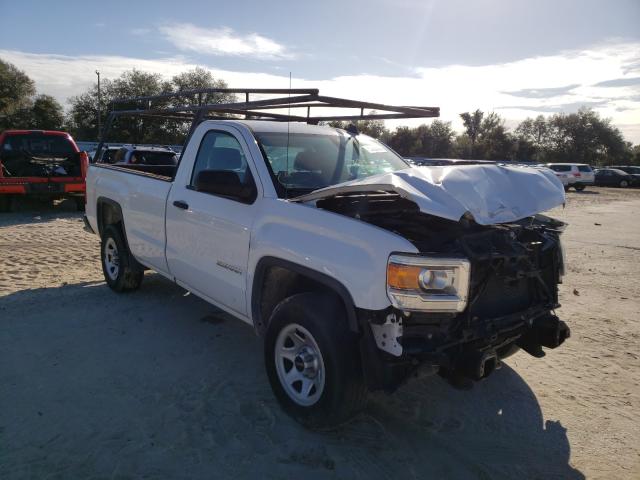 GMC SIERRA C15 2015 1gtn1teh1fz381011