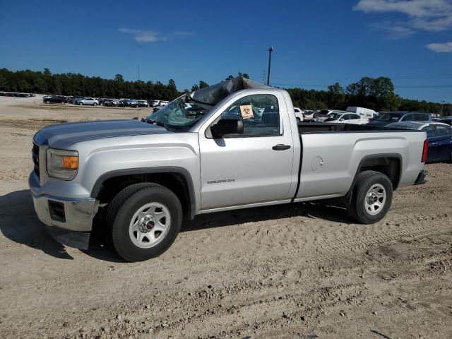 GMC SIERRA 2014 1gtn1teh2ez127807