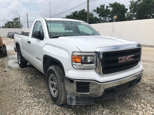 GMC SIERRA C15 2014 1gtn1teh2ez180992