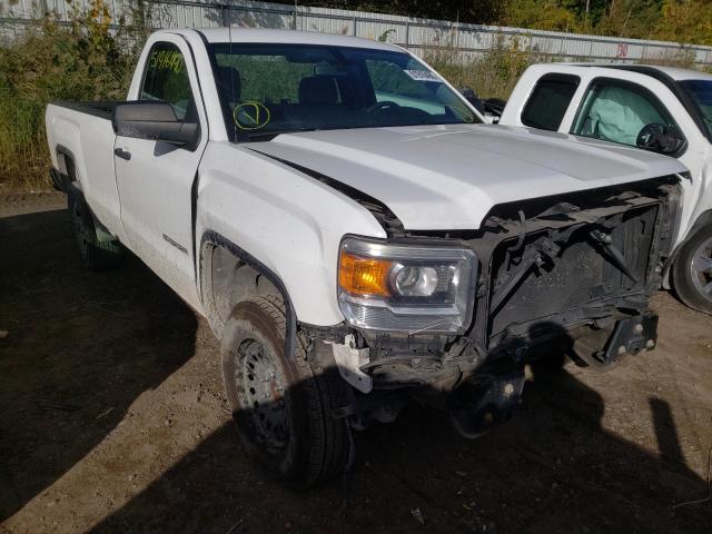 GMC SIERRA C15 2014 1gtn1teh2ez188428