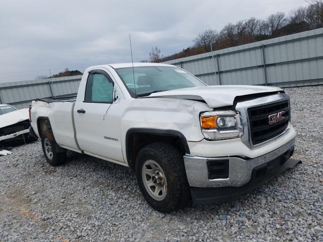 GMC SIERRA C15 2014 1gtn1teh2ez247025