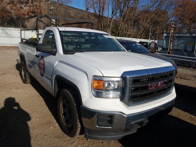 GMC SIERRA C15 2014 1gtn1teh2ez249003