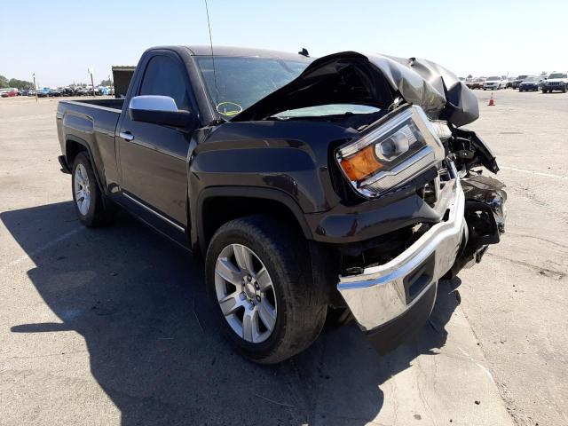 GMC SIERRA C15 2014 1gtn1teh2ez262706