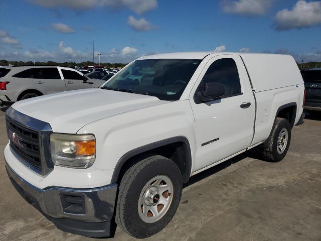 GMC SIERRA C15 2014 1gtn1teh2ez276024