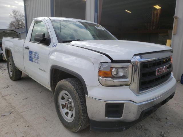 GMC SIERRA C15 2014 1gtn1teh2ez279392