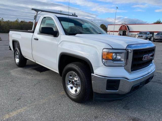 GMC SIERRA C15 2014 1gtn1teh2ez378780