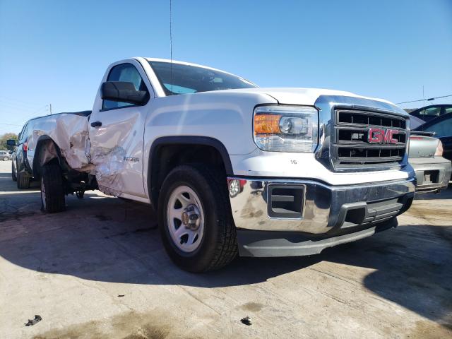 GMC SIERRA C15 2014 1gtn1teh2ez390489