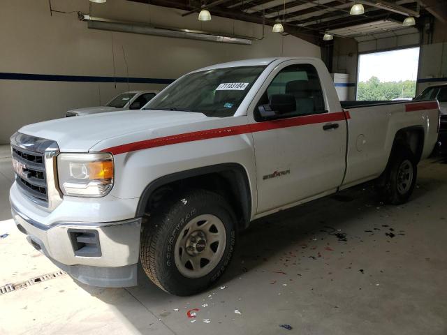 GMC SIERRA C15 2015 1gtn1teh2fz225866