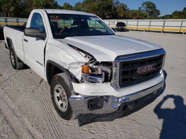 GMC SIERRA C15 2015 1gtn1teh2fz237600