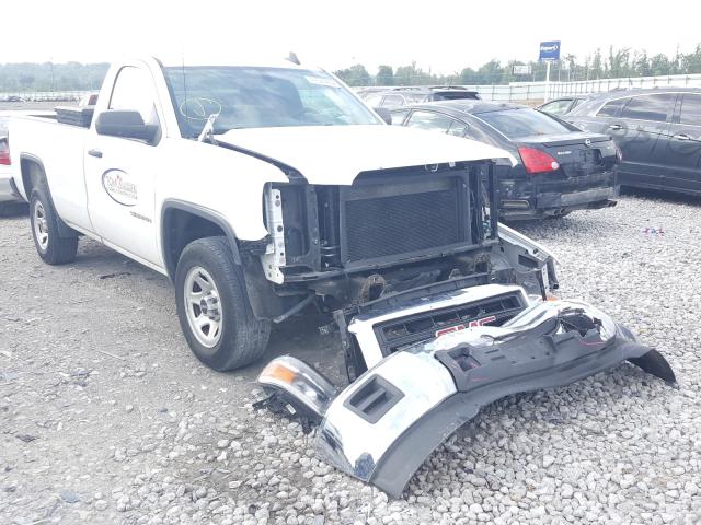 GMC SIERRA C15 2015 1gtn1teh2fz405882