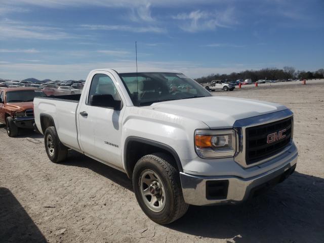 GMC SIERRA C15 2014 1gtn1teh3ez190043