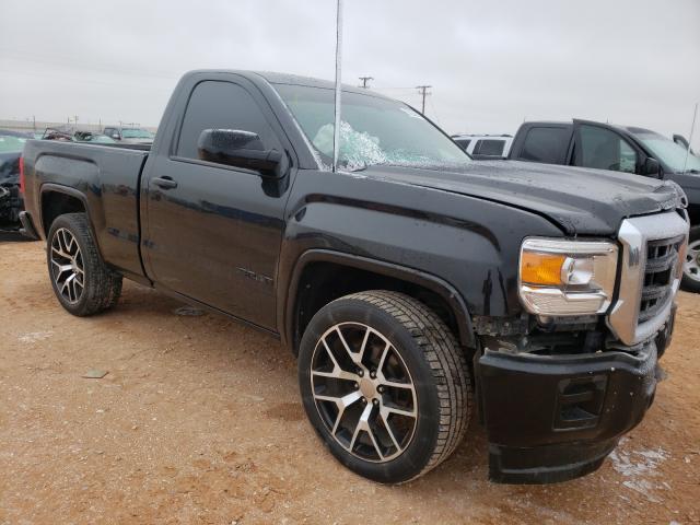 GMC SIERRA C15 2014 1gtn1teh3ez310939