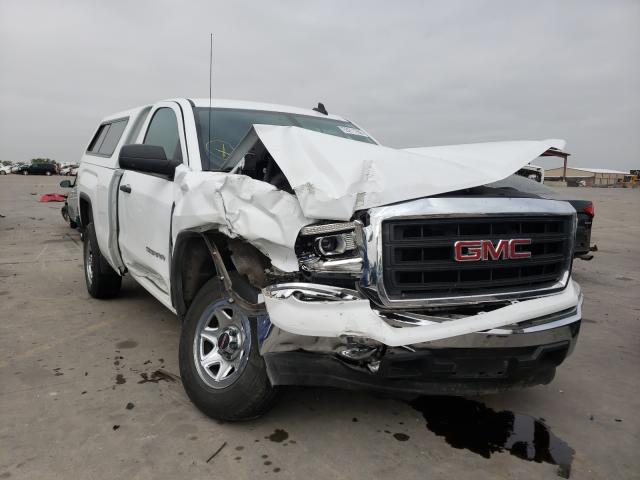 GMC SIERRA C15 2015 1gtn1teh3fz203357