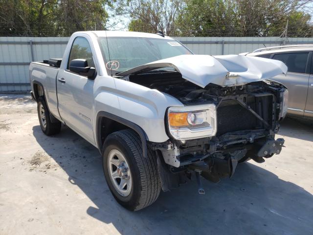 GMC SIERRA C15 2015 1gtn1teh3fz311199