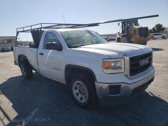 GMC SIERRA C15 2015 1gtn1teh3fz340654