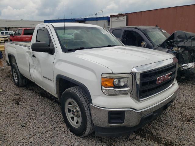 GMC SIERRA C15 2015 1gtn1teh3fz349791