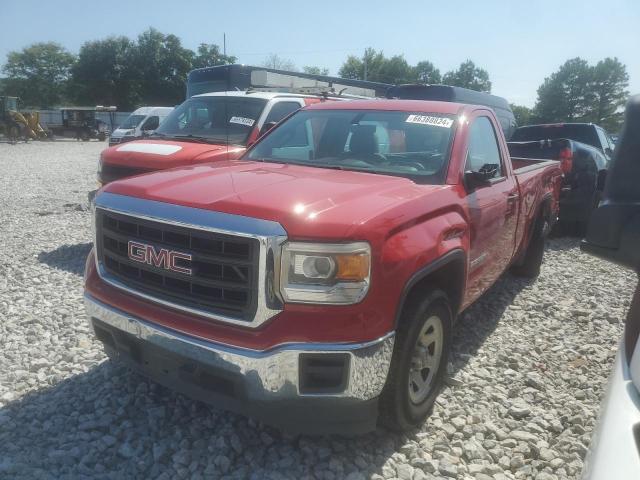 GMC SIERRA C15 2015 1gtn1teh3fz382225