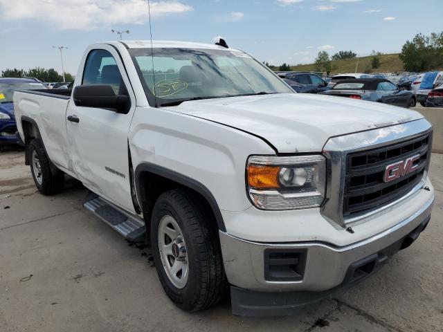 GMC SIERRA C15 2015 1gtn1teh3fz418964