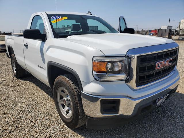 GMC SIERRA C15 2015 1gtn1teh3fz428183